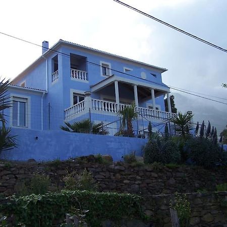 Appartamento Casa Azzura Bastia  Esterno foto