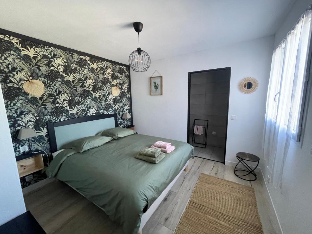 Appartamento Casa Azzura Bastia  Esterno foto